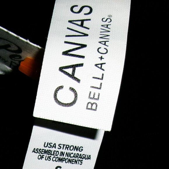 friends vintage s women tee - horror movies it freddy chucky ghostface jason fun - Picture 2 of 4